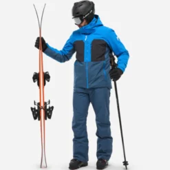 MilletGrands Montets Peak Jacket - Veste ski homme