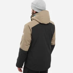 MilletGrands Montets Pro Jacket - Veste ski homme