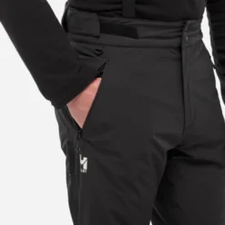 MilletGrands Montets Pro Pant - Pantalon ski homme