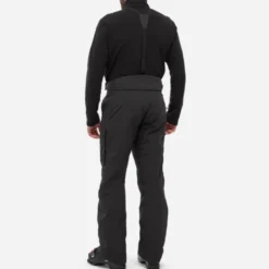 MilletGrands Montets Pro Pant - Pantalon ski homme