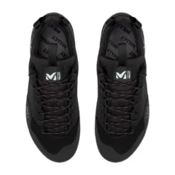 MilletGranite Canvas GTX - Chaussures approche femme