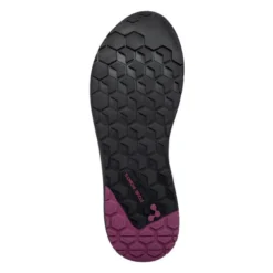 MilletGranite Canvas GTX - Chaussures approche femme
