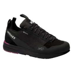 MilletGranite Canvas GTX - Chaussures approche femme