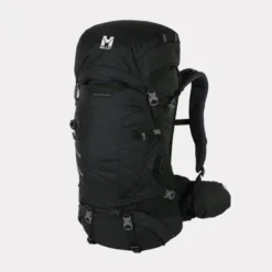 MilletHanang 50 - Sac à dos randonnée