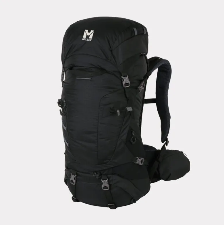 MilletHanang 50 - Sac à dos randonnée