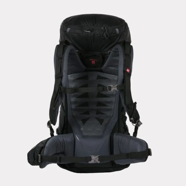 MilletHanang 50 - Sac à dos randonnée