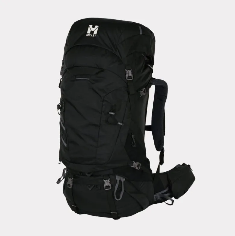 MilletHanang 65+10 - Sac à dos randonnée