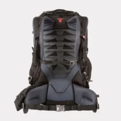 MilletHanang 40 - Sac à dos randonnée