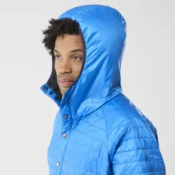 MilletHeritage Wool Anorak - Veste homme