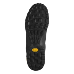 MilletHike Up GTX - Chaussures randonnée homme