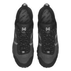 MilletHike Up GTX - Chaussures randonnée homme