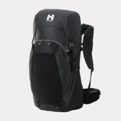 MilletHiker Air 30 - Sac à dos randonnée