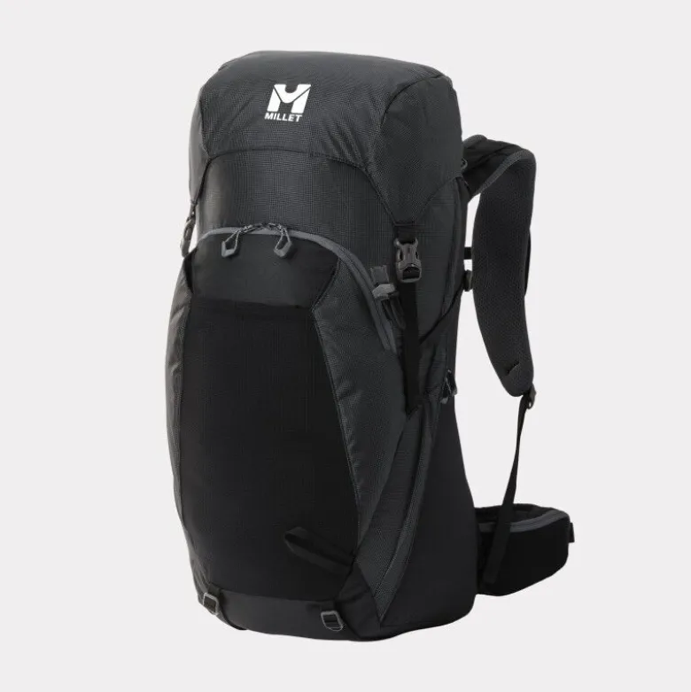 MilletHiker Air 30 - Sac à dos randonnée