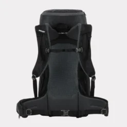MilletHiker Air 30 - Sac à dos randonnée