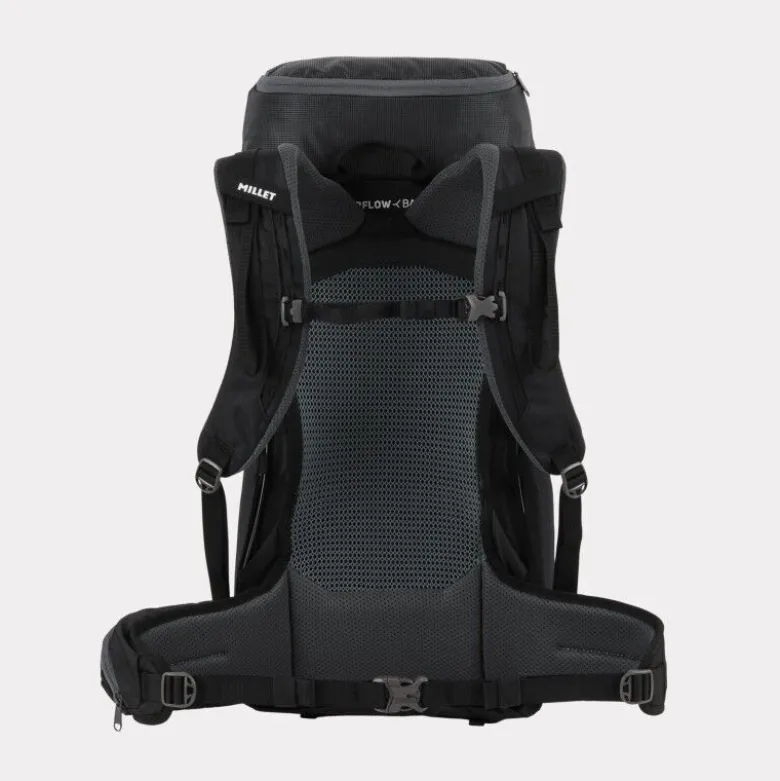 MilletHiker Air 30 - Sac à dos randonnée
