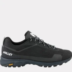 MilletHike Up - Chaussures randonnée homme
