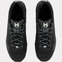 MilletHike Up - Chaussures randonnée homme