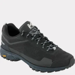 MilletHike Up - Chaussures randonnée homme