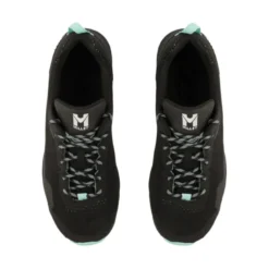 MilletHike Up - Chaussures randonnée femme