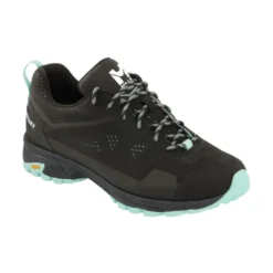 MilletHike Up - Chaussures randonnée femme