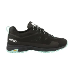 MilletHike Up - Chaussures randonnée femme