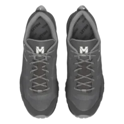 MilletHike Up GTX - Chaussures randonnée femme