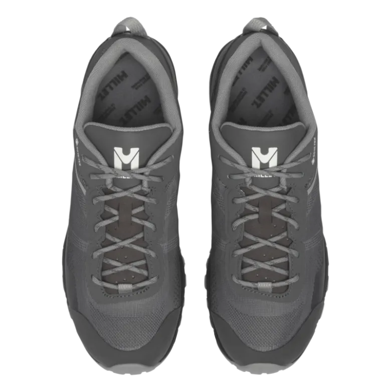 MilletHike Up GTX - Chaussures randonnée femme