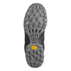 MilletHike Up GTX - Chaussures randonnée femme