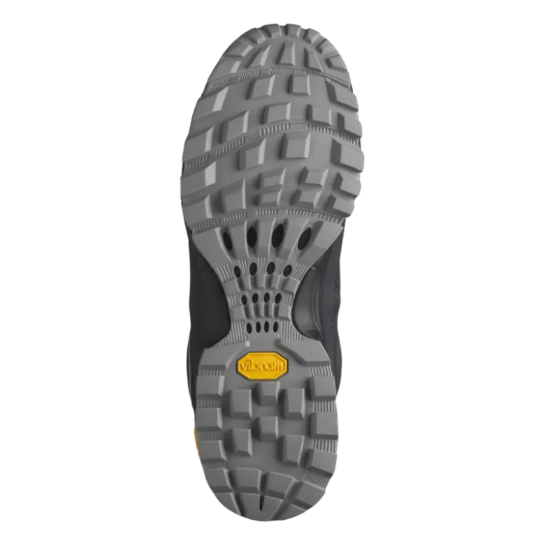 MilletHike Up GTX - Chaussures randonnée femme