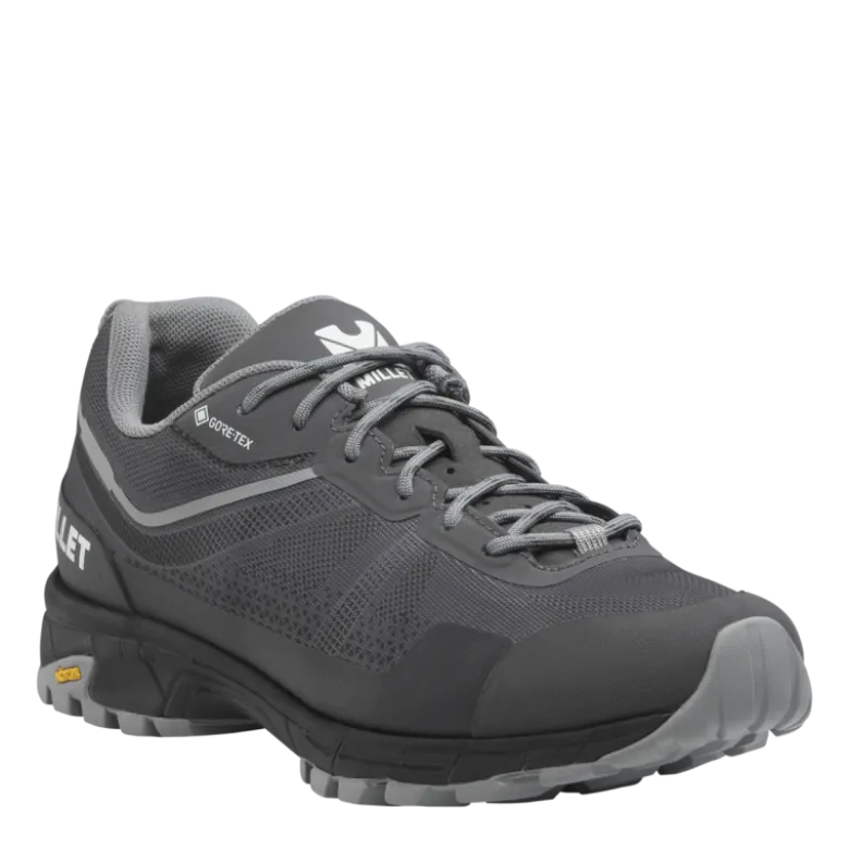 MilletHike Up GTX - Chaussures randonnée femme