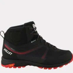 MilletHike Up Mid GTX - Chaussures randonnée homme