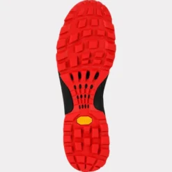 MilletHike Up Mid GTX - Chaussures randonnée homme