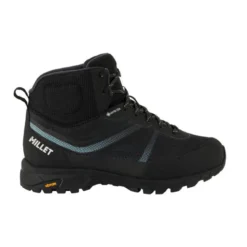 MilletHike Up Mid GTX - Chaussures randonnée femme