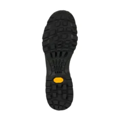 MilletHike Up Mid GTX - Chaussures randonnée femme