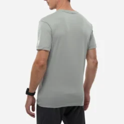 MilletIntense TS SS - T-shirt homme
