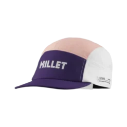 MilletIntense Cap - Casquette