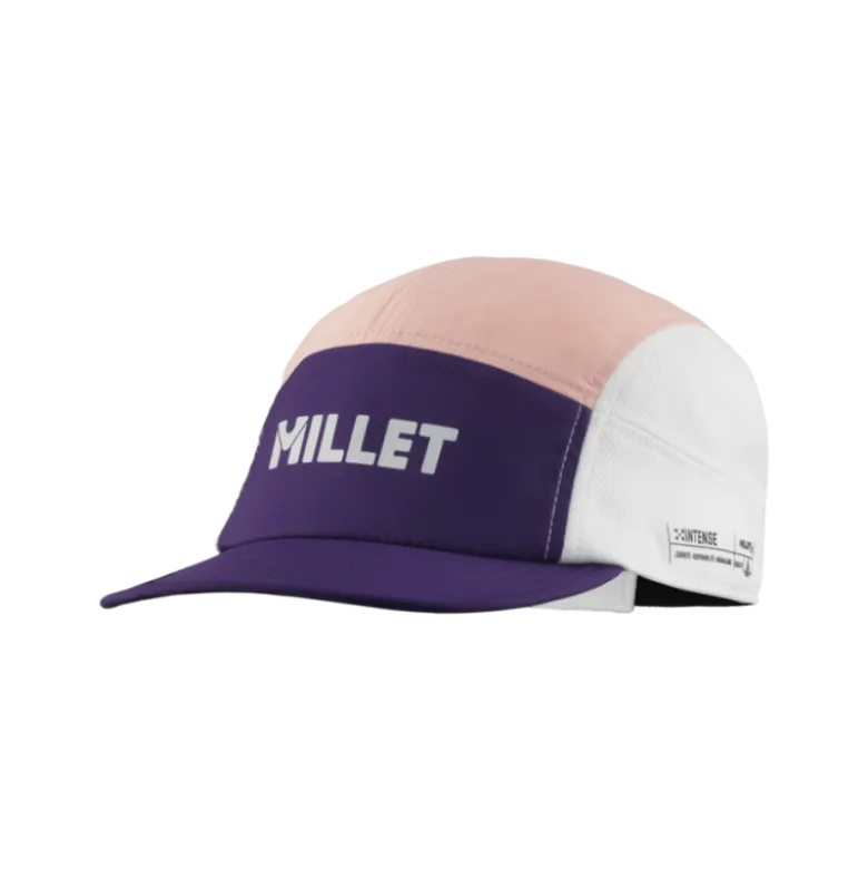 MilletIntense Cap - Casquette