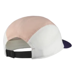 MilletIntense Cap - Casquette