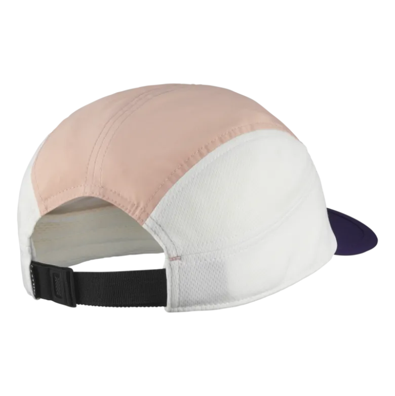 MilletIntense Cap - Casquette
