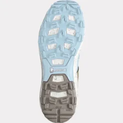 MilletIntense - Chaussures trail femme