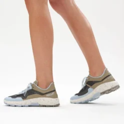 MilletIntense - Chaussures trail femme