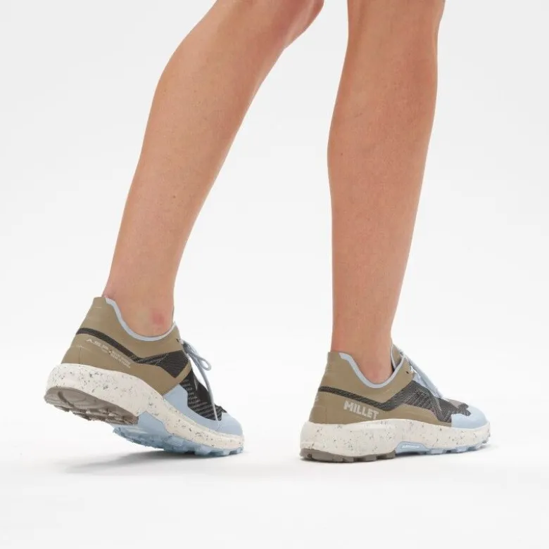 MilletIntense - Chaussures trail femme
