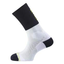 MilletIntense Crew Socks M - Chaussettes trail
