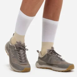 MilletIntense Crew Socks M - Chaussettes trail