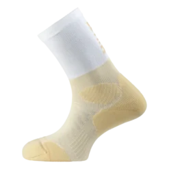 MilletIntense Crew Socks W - Chaussettes trail femme