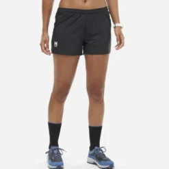 MilletIntense Essential Short 5'' - Short trail femme