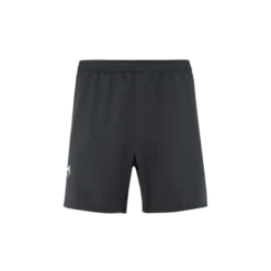 MilletIntense Essential Short 7'' - Short trail homme