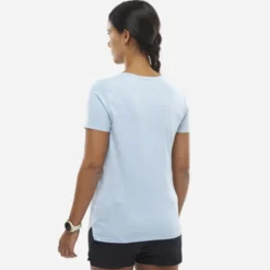 MilletIntense Pro Light TS SS - T-shirt femme