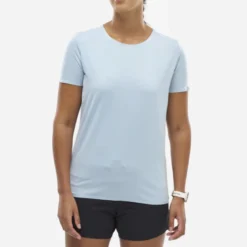 MilletIntense Pro Light TS SS - T-shirt femme