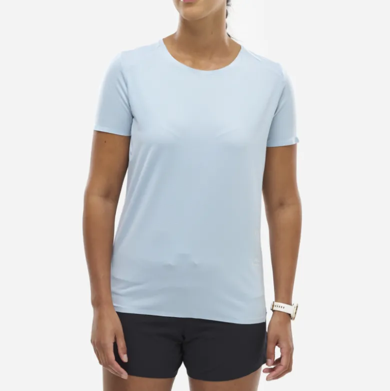 MilletIntense Pro Light TS SS - T-shirt femme